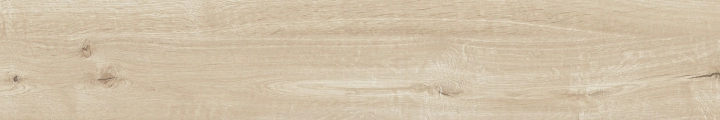 Ragno Woodtale Betulla matowa 20x120 cm gr. 10 mm