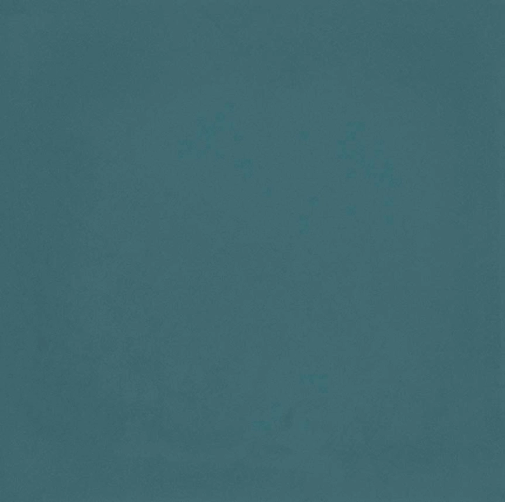 Ragno Contrasti Ottanio matowa 20x20 cm gr. 10 mm