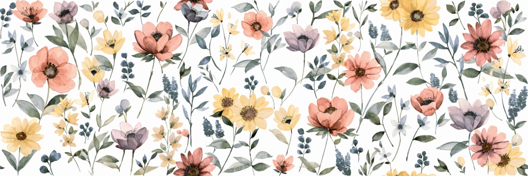 Ragno Papers Sun Touch matowa 60x180 cm gr. 7 mm