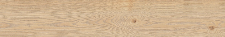 Ragno Secret Beige antyspoślizgowa 20x120 cm gr. 9 mm