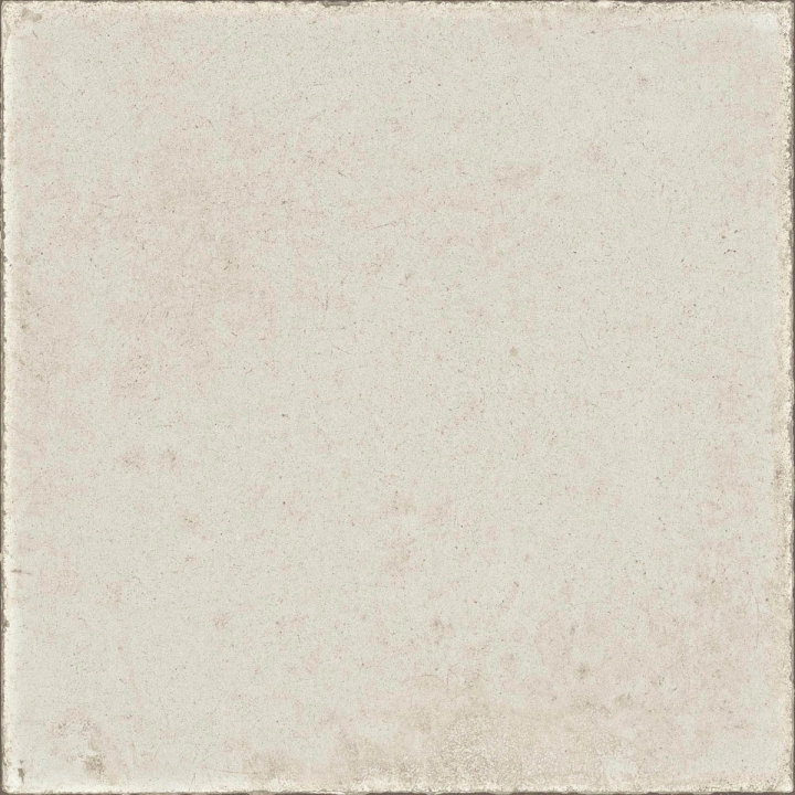Ragno Ottocento Talco błyszcząca 20x20 cm gr. 10 mm