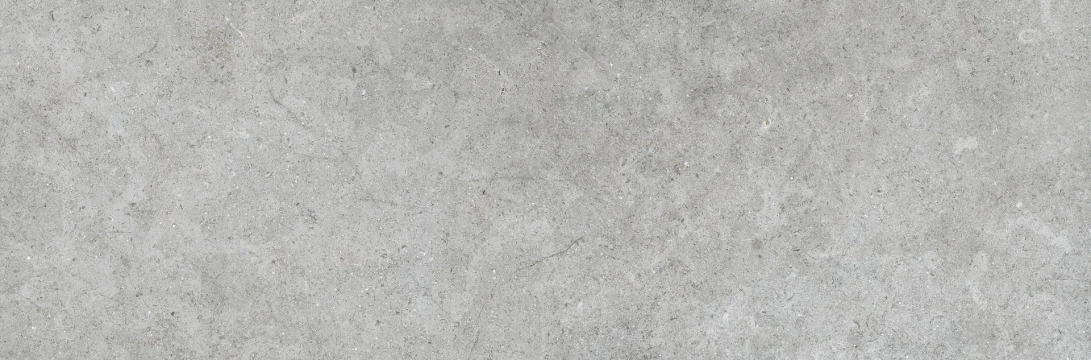 Ragno Richmond Silver matowa 33x100 cm gr. 10 mm