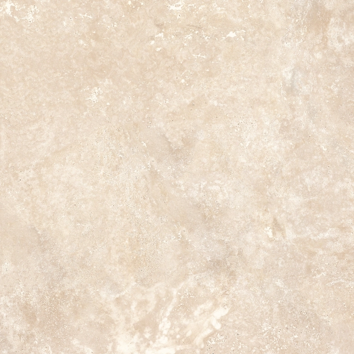 Ragno Realstone_Travertino Cross Beige matowa 75x75 cm gr. 9 mm