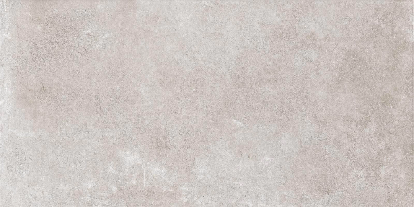 Ragno Realstone_Pietrantica Bianco strukturalna 60x120 cm gr. 20 mm