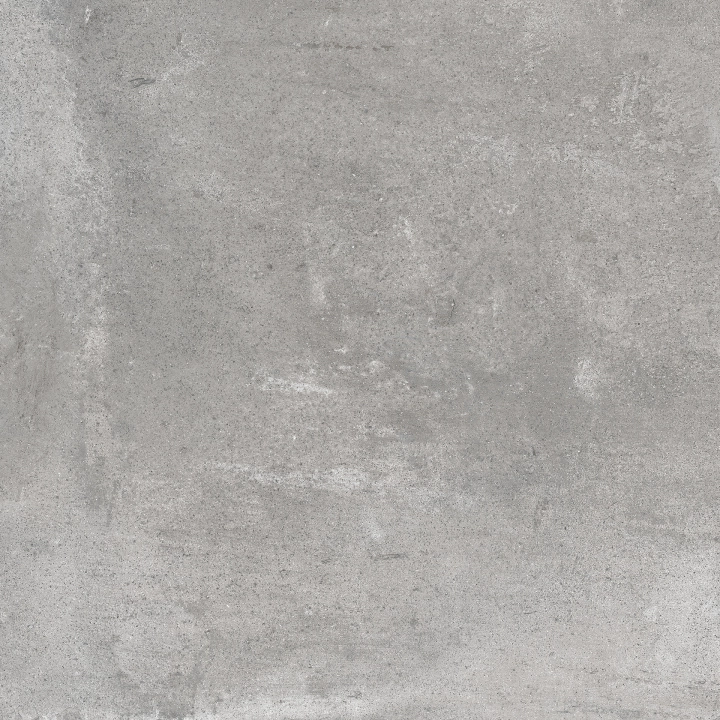 Ragno Clayton Iron C2 matowa r10 60x60 cm gr. 9 mm