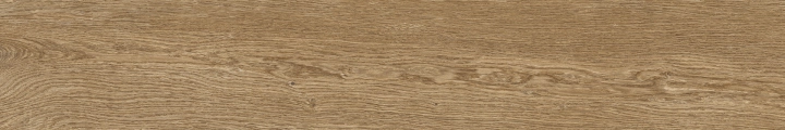 Ragno Ossimori Extra Beige matowa 20x120 cm gr. 10 mm