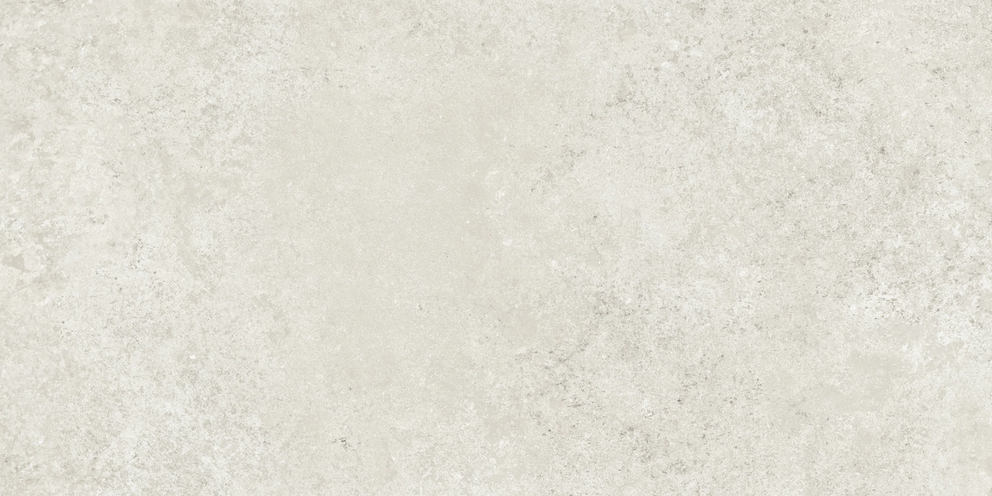 Ragno Tiempo Bianco matowa 30x60 cm gr. 9 mm
