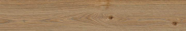 Ragno Secret Rovere matowa 20x120 cm gr. 9 mm