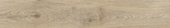 Ragno Ossimori Avorio matowa 20x120 cm gr. 10 mm