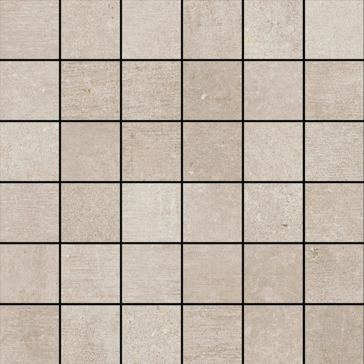 Ragno Studio Sabbia matowa 30x30 cm gr. 10 mm