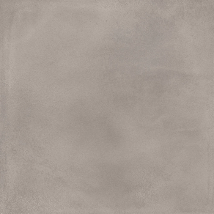 Ragno Amuri Grigio matowa 60x60 cm gr. 9 mm