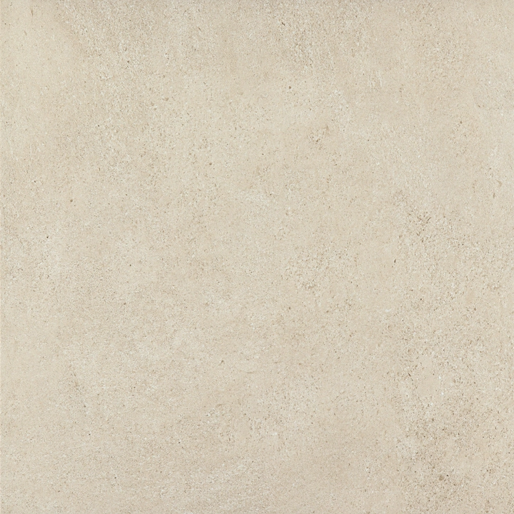 Ragno Season Beige matowa 33.3x33.3 cm gr. 8 mm