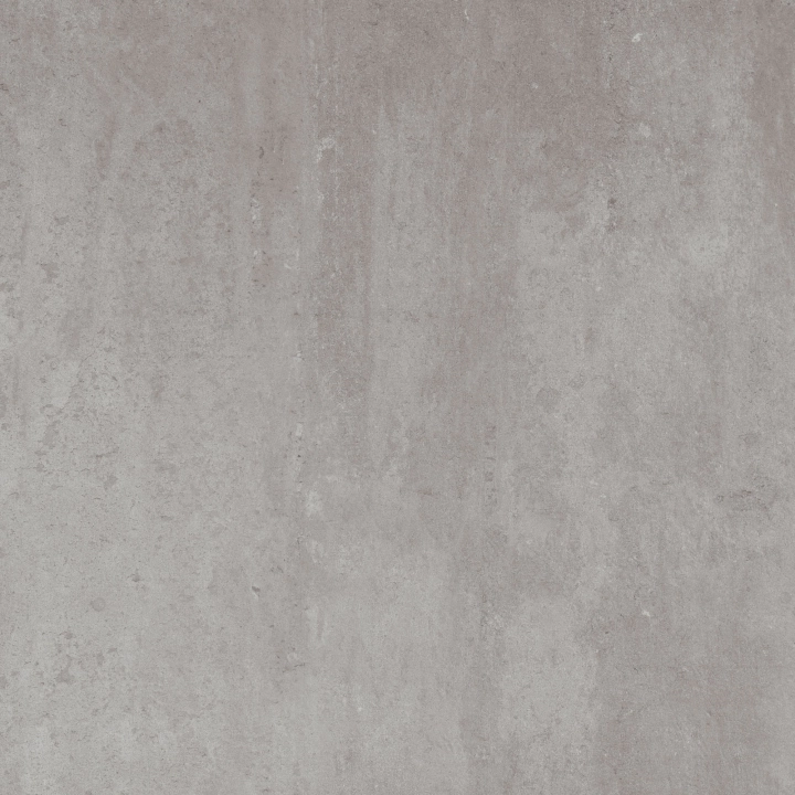 Ragno Concept Grigio matowa 75x75 cm gr. 10 mm