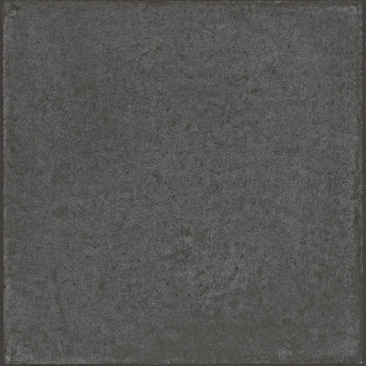 Ragno Ottocento Basalto błyszcząca 20x20 cm gr. 10 mm