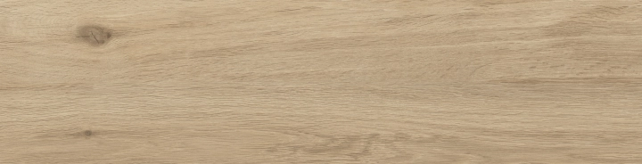 Ragno Key Beige antyspoślizgowa 15.5x60.5 cm gr. 9 mm