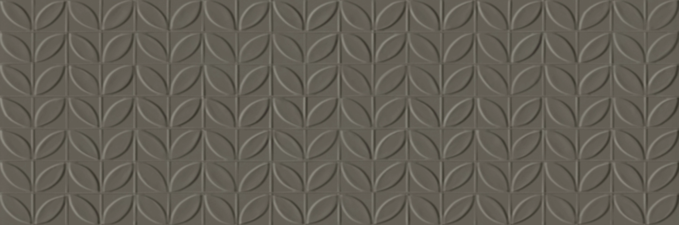 Ragno Vida Fango matowa 30x90 cm gr. 10 mm