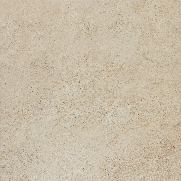 Ragno Season Taupe matowa 33.3x33.3 cm gr. 8 mm