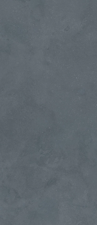 Ragno Stratford Blue matowa 120x278 cm gr. 6 mm