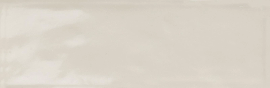 Ragno Brick Glossy Grey matowa 10x30 cm gr. 8 mm