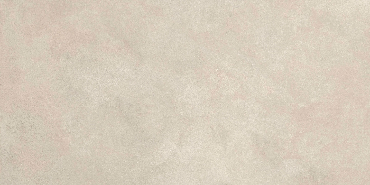 Ragno Stratford Clay matowa 60x120 cm gr. 6 mm