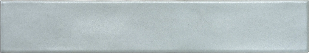 Ragno Wish Light Blue matowa 5.3x30 cm gr. 10 mm