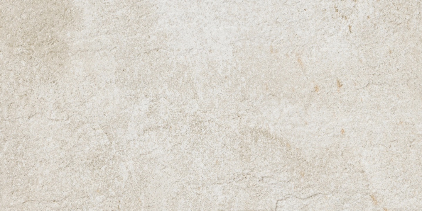 Ragno Stoneway_Barge Antica Bianco matowa 20x40 cm gr. 9 mm