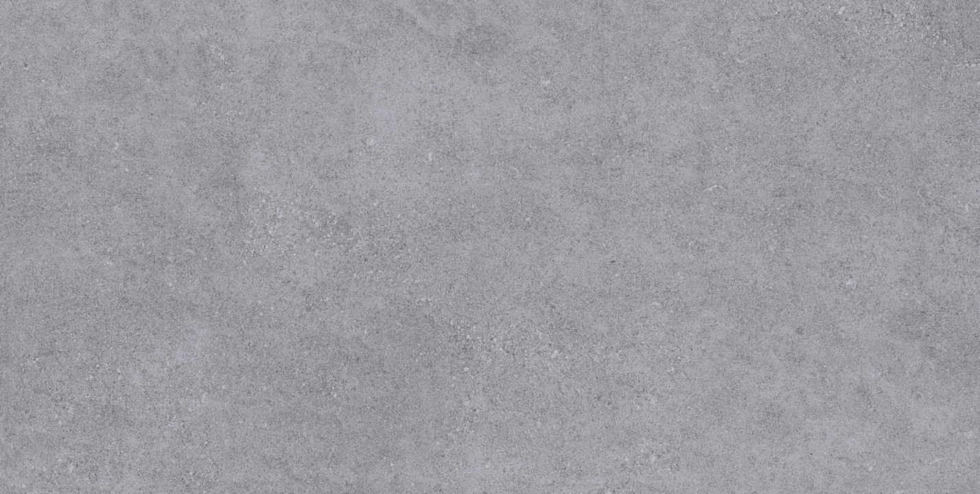 Ragno Kalkstone Grey strukturalna 60x120 cm gr. 20 mm