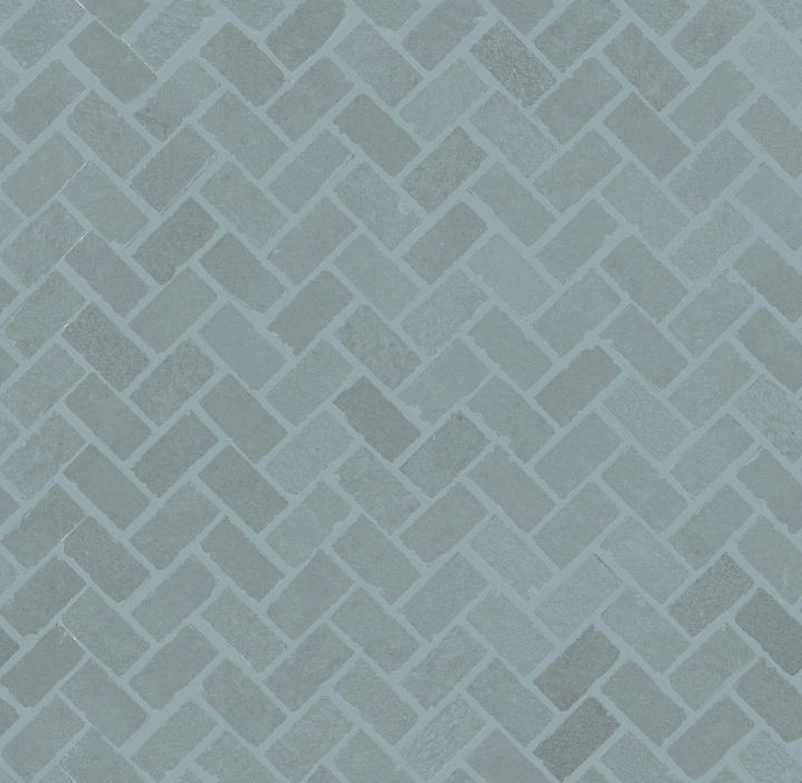 Ragno Stratford Green matowa 30x30 cm gr. 10 mm