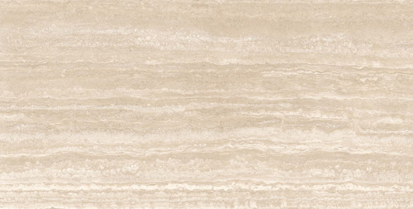Ragno Realstone_Travertino Vein Beige matowa 75x150 cm gr. 9 mm