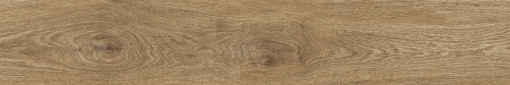 Ragno Ossimori Beige matowa 20x120 cm gr. 10 mm