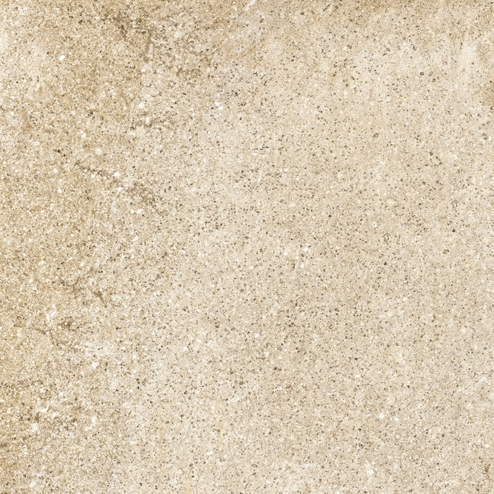 Ragno Stoneway_Porfido Beige matowa 30x30 cm gr. 10 mm