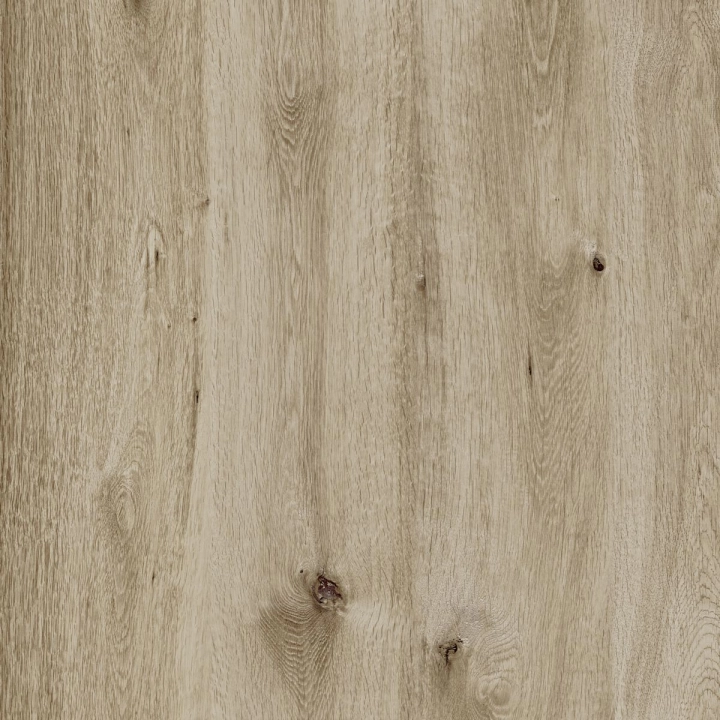Ragno Woodtale Nocciola strukturalna 60x60 cm gr. 20 mm