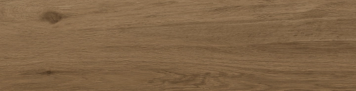 Ragno Key Dark matowa 15.5x60.5 cm gr. 9 mm