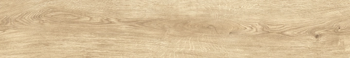 Ragno Inedito Avorio matowa 25x150 cm gr. 10 mm