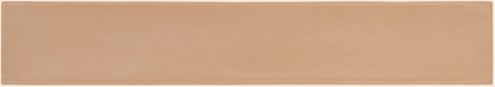 Ragno Wish Petal matowa 5.3x30 cm gr. 10 mm