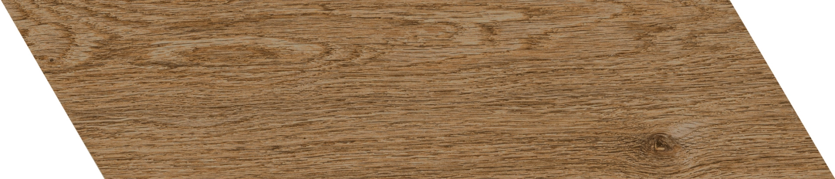 Ragno Ossimori Miele matowa 11x54 cm gr. 9 mm