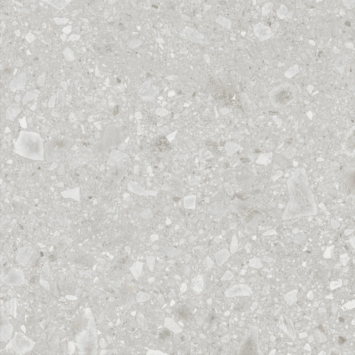 Ragno Realstone_Ceppo Bianco matowa 60x60 cm gr. 9 mm