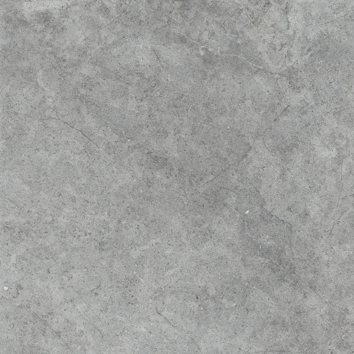 Ragno Richmond Carbon matowa 60x60 cm gr. 9 mm