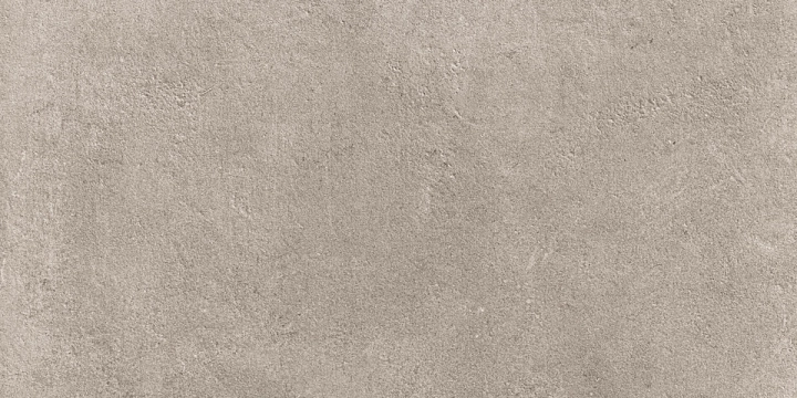 Ragno Boom Calce matowa 30x60 cm gr. 10 mm