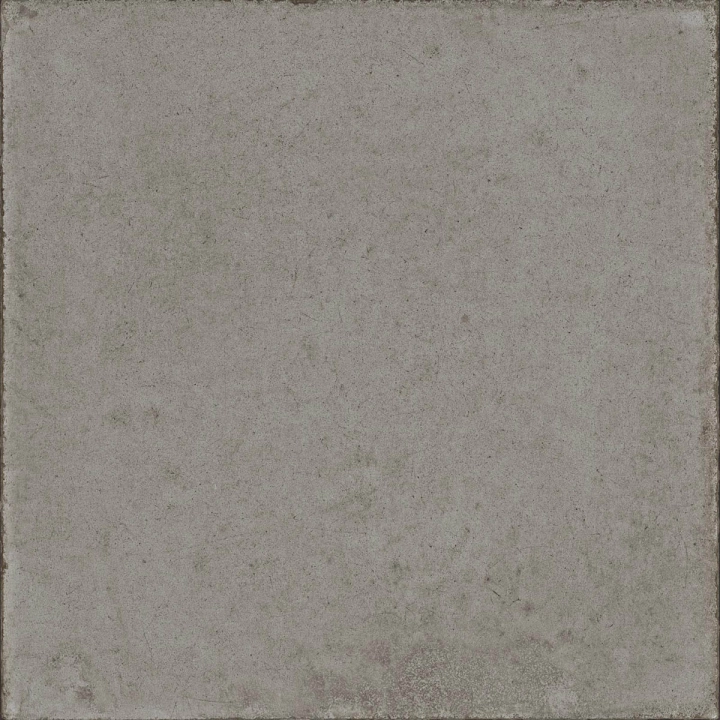 Ragno Ottocento Pomice błyszcząca 20x20 cm gr. 10 mm