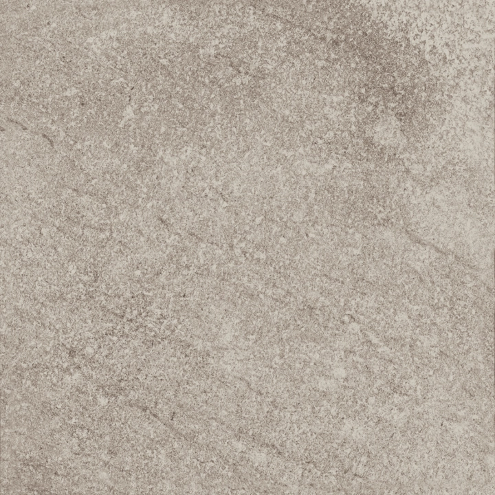 Ragno Stoneway_Barge Antica Grigio matowa 20x20 cm gr. 9 mm