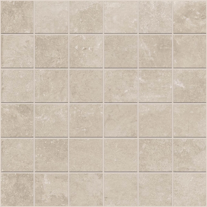 Ragno Realstone_Pietrantica Beige matowa 30x30 cm gr. 10 mm