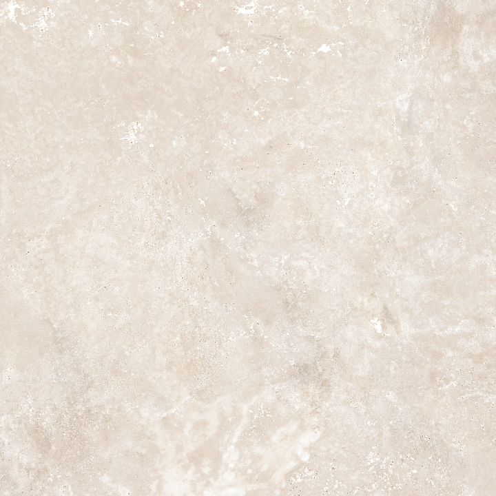 Ragno Realstone_Travertino Cross Bianco matowa r 10 60x60 cm gr. 9 mm