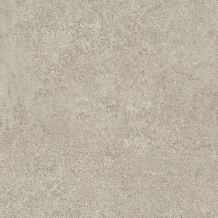 Ragno Tiempo Taupe matowa 45x45 cm gr. 8 mm