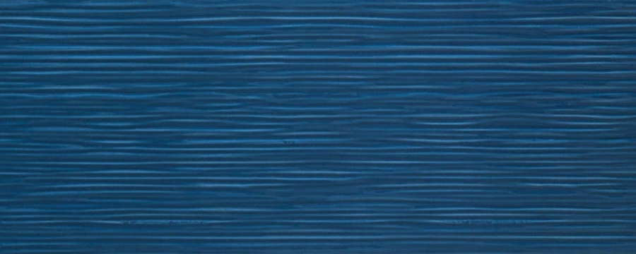 Ragno Candy Oltremare matowa 20x50 cm gr. 9 mm
