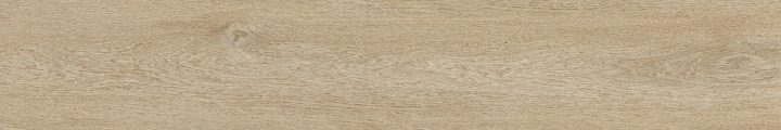 Ragno Ossimori Extra Avorio matowa 25x150 cm gr. 10 mm
