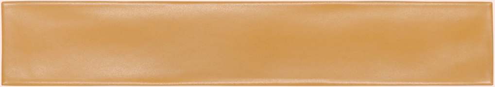 Ragno Wish Yellow matowa 5.3x30 cm gr. 10 mm