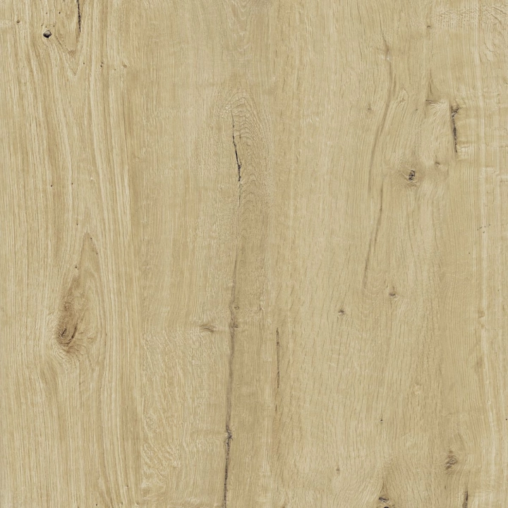 Ragno Woodtale Miele strukturalna 60x60 cm gr. 20 mm