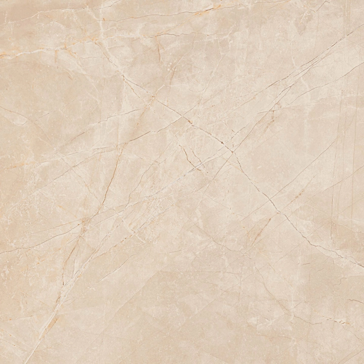 Ragno Imperiale Crema matowa 60x60 cm gr. 10 mm