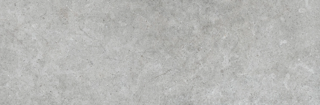 Ragno Richmond Silver matowa 60x120 cm gr. 9 mm